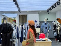 -大悦城(沈阳中街店)