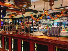 -Shanghai Brew House上海啤酒工坊(老外街店)