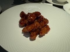 -西湖春天•老字号杭州菜(百汇店)