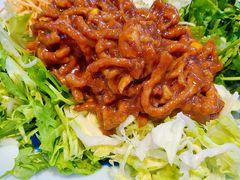 -满园烤鸭·春饼(中街大悦城店)
