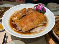 -味妙顺德厨房(绿地缤纷城店)