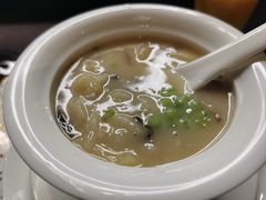 -逸馥荟(人广来福士店)