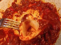 -Mesa Madre梅萨妈妈·Bintana(国贸店)