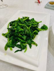 -梅龙镇酒家·宴会厅(南京西路总店)