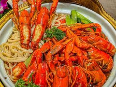 -戴记龙虾(天泽街店)