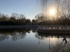 -丰台花园