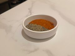 -赤火牛排(金狮广场店)