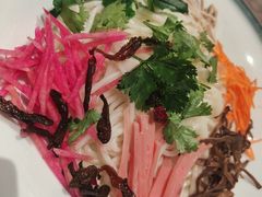 -福照楼汽锅鸡·云南特色菜(火车站锦江店)