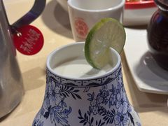 -小柴米·传统江西菜(八一广场店)