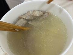 -忠义蚵仔煎