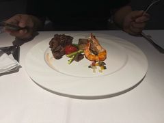 -王品牛排(杭州大厦店)