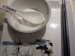 -吴越荣记苏州菜·松鼠桂鱼(月光码头店)