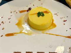 -又见马甲M8融合西餐厅(体育中心店)