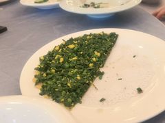 -东兴楼(通州店)
