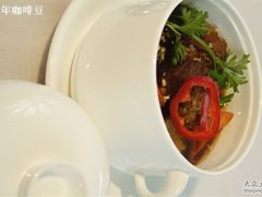 -上岛咖啡(大德店)