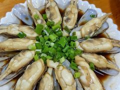 -温州一家人美食(西木头市店)