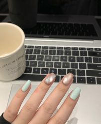 -雪儿·YuKi美甲美睫皮肤管理Salon