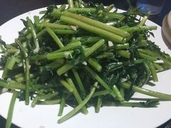 -老北京胡同味道二荤铺(酒仙桥店)