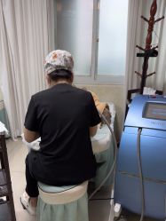 -安徽合肥韩美整形外科医院