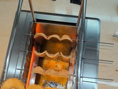 -丰茂烤串(五道口店)