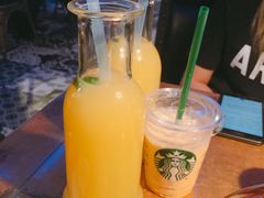 -炉鱼(天河领展店)