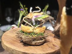 -成都凯宾斯基饭店