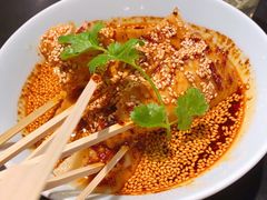 -老头儿油爆虾·1987杭州烟火味(湖滨银泰in77D区店)