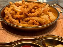 -樽宴酒楼·地道川菜·品质宴请