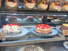 -Wagas沃歌斯(虹桥机场T1店)