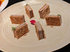 -醉东Oriental House(静安嘉里中心店)