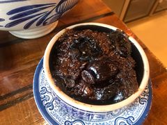 -左陕右甘(亚运村店)