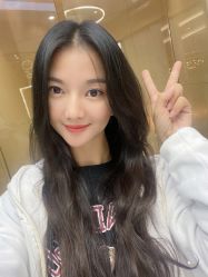 -Alger.O美感沙龙