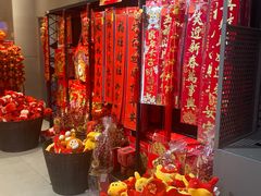 -盒马鲜生(大成店)