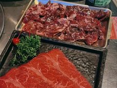 -鑫釜山海鲜烧烤(浑南店)
