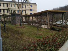 -南京邮电大学(仙林校区)