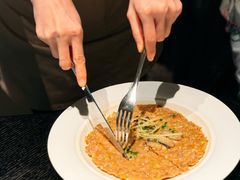 -鲜璟台·地标景观餐厅(上海中心店)