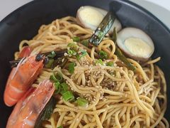 -贝林大翅鲸简餐厅(国家海洋博物馆店)