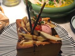 -苏乡兰亭·新派淮扬菜(吾悦广场店)