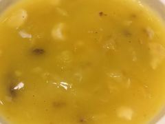 -吉林省林业宾馆-餐厅