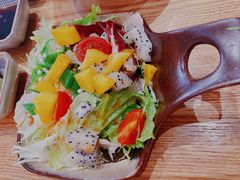 -鳗鳗的爱(朝阳大悦城店)