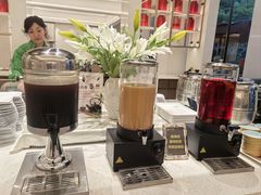 -湖锦酒楼·湖北菜(八一路店)