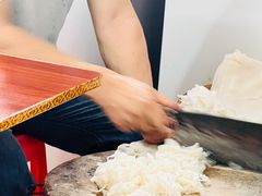 -林记揭阳新亨粿条