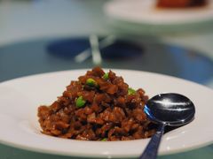 -张福记(陇海中路店)