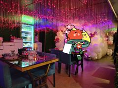 -十二月·宁夏盐池滩羊肉火锅