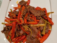 -大东海海鲜酒楼(渔人码头总店)