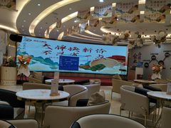 -宅天下装饰·匠心筑家(春熙店)