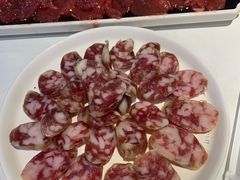 -濠七糟粕醋•海南酸汤火锅(中关村店)