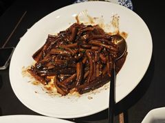 -童福兴·南京菜(老门东店)