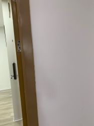 -HEYAN荷妍专业脱毛连锁机构