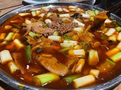 -成都吃客(九眼桥店)